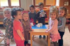 IMG-20250212-WA0002