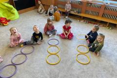 IMG-20250212-WA0005