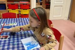 IMG-20250212-WA0006