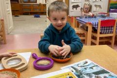 IMG-20250212-WA0011