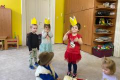 IMG-20250212-WA0013