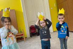 IMG-20250212-WA0014