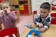 IMG-20250212-WA0016