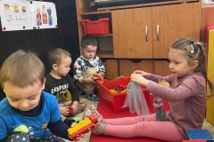 IMG-20250212-WA0019