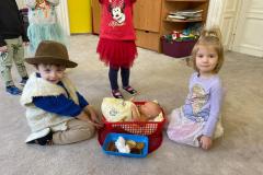 IMG-20250212-WA0020