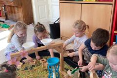 IMG-20250307-WA0023