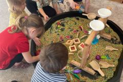 IMG-20250307-WA0027