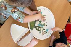 IMG-20250307-WA0028