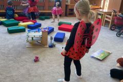 IMG-20250307-WA0034