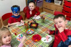 IMG-20250307-WA0035