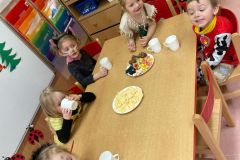IMG-20250307-WA0038