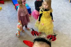 IMG-20250307-WA0042