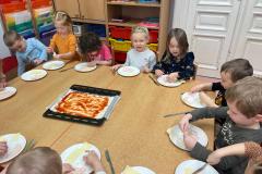 IMG-20250319-WA0001