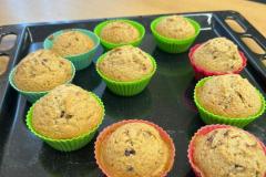 IMG-20250319-WA0009