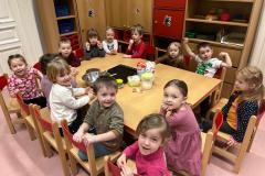 IMG-20250319-WA0011