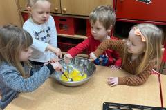 IMG-20250319-WA0014