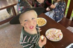 IMG-20250505-WA0002