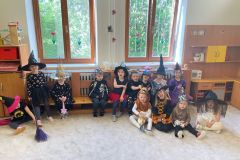 IMG-20250505-WA0008