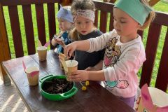 IMG-20250505-WA0017