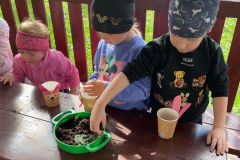 IMG-20250505-WA0018