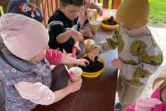 IMG-20250505-WA0019