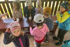 IMG-20250514-WA0018