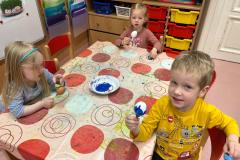 IMG-20250514-WA0021