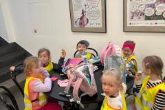 IMG-20250514-WA0022