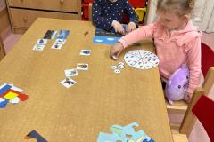 IMG-20250514-WA0023