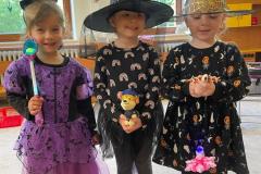 IMG-20250514-WA0027