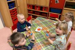 IMG-20250514-WA0028