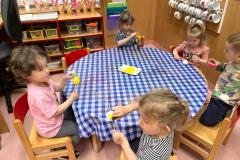 IMG-20250514-WA0029