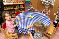 IMG-20250514-WA0030
