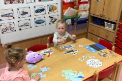 IMG-20250514-WA0031