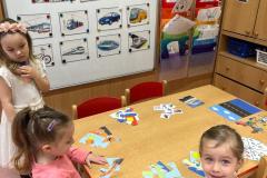 IMG-20250514-WA0032