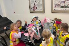IMG-20250514-WA0033