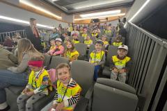 IMG-20250514-WA0035