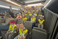 IMG-20250514-WA0036
