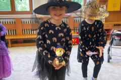 IMG-20250514-WA0053