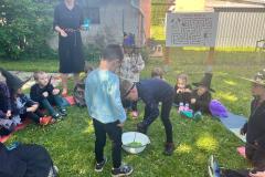 IMG-20250527-WA0067