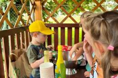 IMG-20250625-WA0014