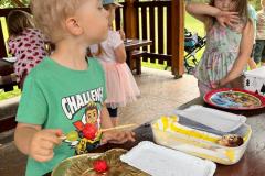 IMG-20250625-WA0015