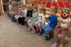 IMG-20251110-WA0000