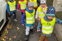 IMG-20251110-WA0006