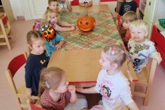 IMG-20251110-WA0014
