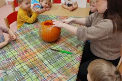 IMG-20251110-WA0015