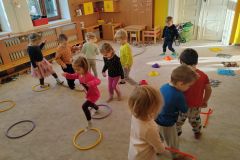 IMG-20251110-WA0016