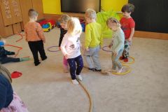 IMG-20251110-WA0017