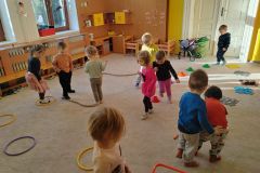 IMG-20251110-WA0018