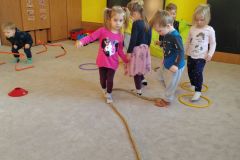IMG-20251110-WA0019